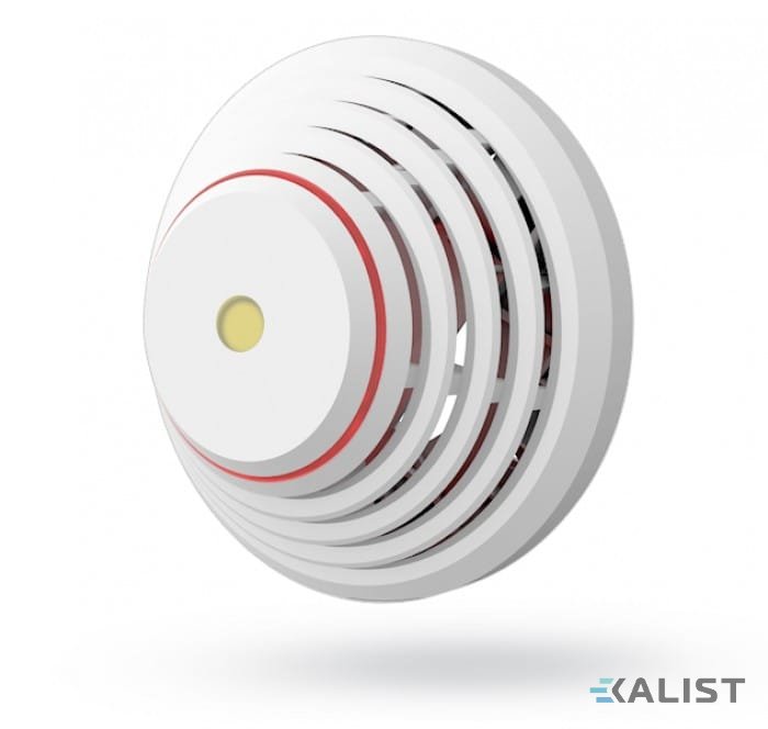 SD-283ST optický detektor kouře