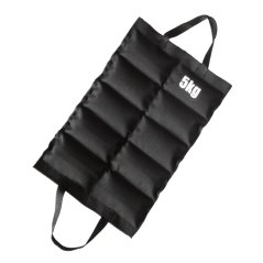 Zkušební textilní závaží 5 kg