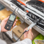 Teploměr Testo 110 s HACCP 