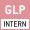 GLP INTERN - nastavení interních uživatelských dat přímo v přístroji