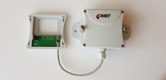 Držák Comet SP015 pro 3,6V lithiové baterie