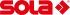 Sola