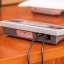 OHAUS Courier™ 5000 Platform Scale