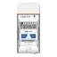 Datalogger teploty, vlhkosti Elitech LogEt-8-TH