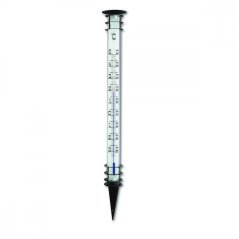Zahradní teploměr TFA 12.2002 JUMBO