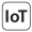 Váhy KERN IoT-Line – inteligentné riešenia váženia pre digitálnu budúcnosť