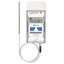 Datalogger teploty do -85°C Elitech LogEt-8-PTE