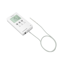 Datalogger Termio-1-BETA-ST-05-S