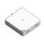LoRaWAN® Gateway pro Comet SenseCAP M2