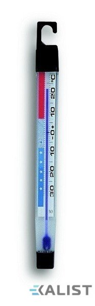 Chladničkový teploměr TFA 14.4002 závěsný