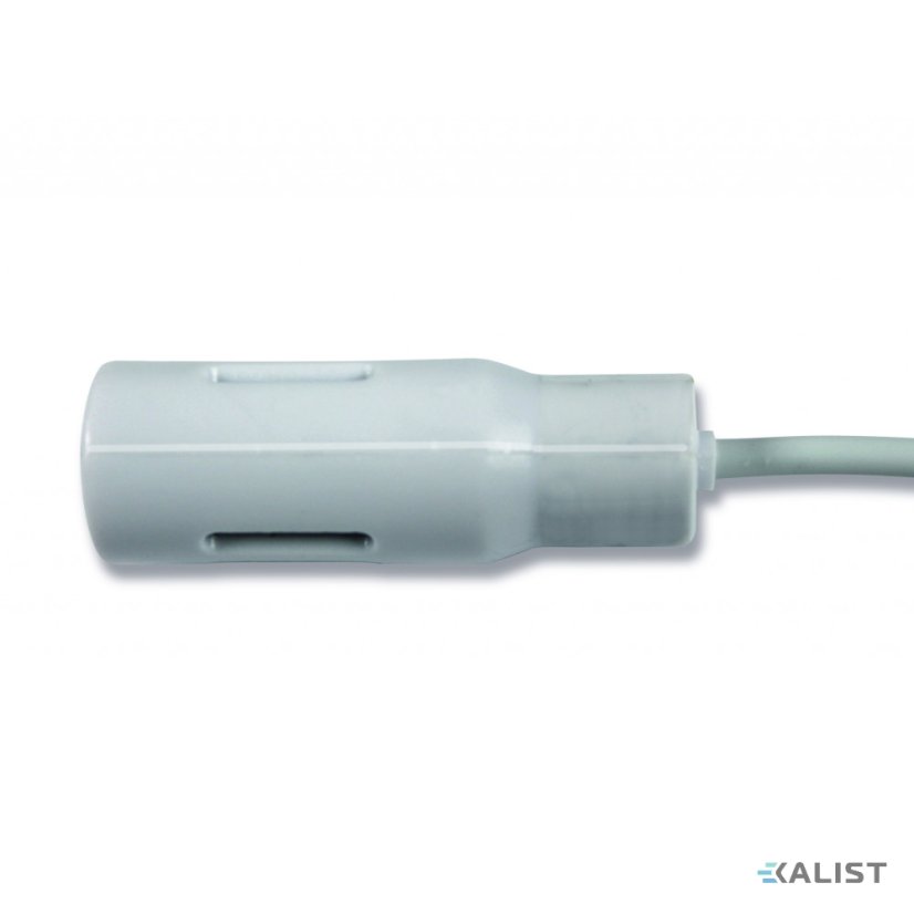 Sonda teploty, vlhkosti TFA 30.3538 pro datalogger LOG40