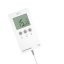 Digitálny teplomer Termoprodukt DT-1-BETA-ST-05-S