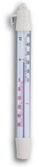 Závesný teplomer TFA 14.4003.02.98 univerzálny plastový