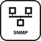 SNMP