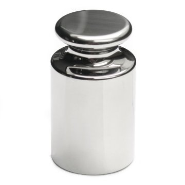 F1 závažia KERN