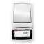 Laboratórna váha OHAUS Explorer Plus™ Precision EXP