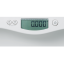 Seca 376 baby scale