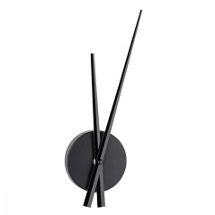 Minimalistické hodiny TFA 60.3036.01