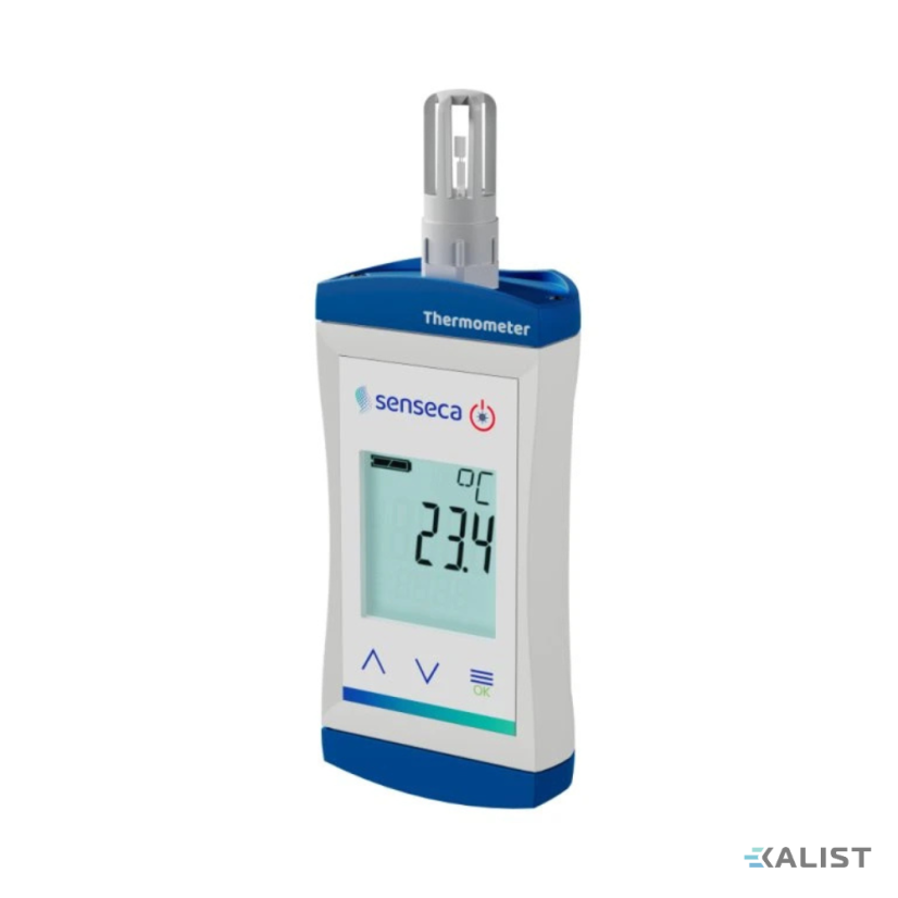 Senseca ECO 123-AIR