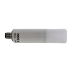 Externá sonda CO2 10000 ppm, konektor M12