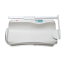 Seca 376 baby scale
