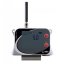 Datalogger Comet U5841 s 3 napäťovými vstupmi 0-10V a 1 binárnym vstupom - Typ dátového pripojenia: 2G