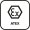 Atex
