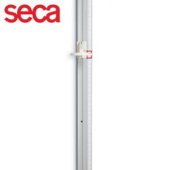 Výškoměr Seca 216