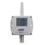 Bezdrôtový teplomer s vlhkomerom Comet W3810 Sigfox IoT