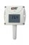 Web Sensor Comet T0510 teploty s výstupem na Ethernet