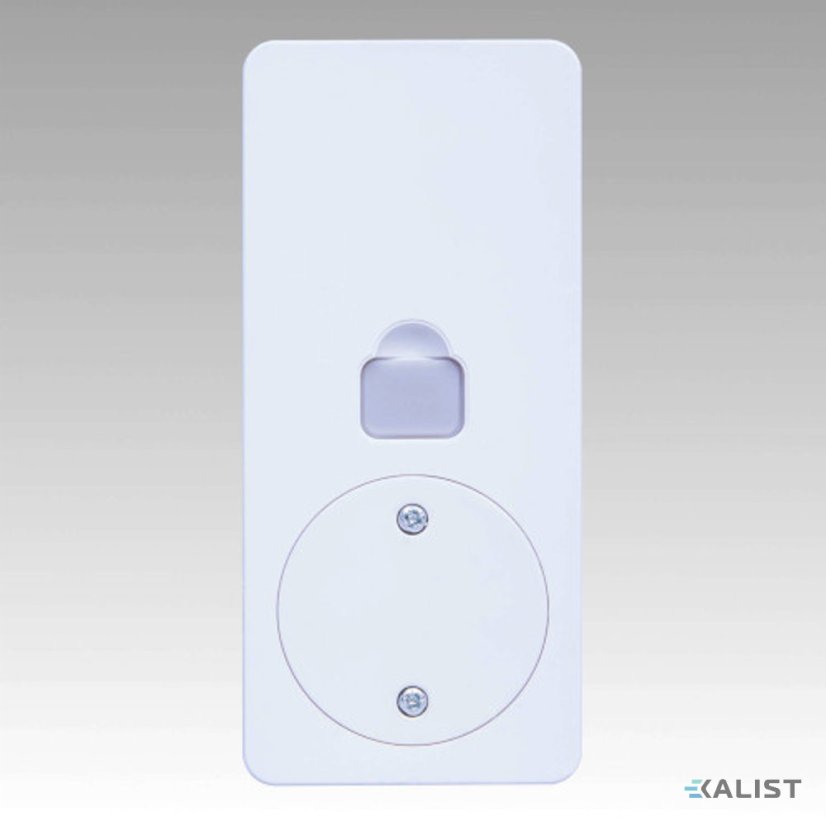 Datalogger teploty a vlhkosti Termioplus