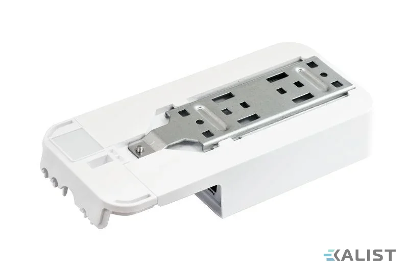 LoRaWAN® Gateway pro Comet