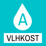 ABSOLUTNÍ VLHKOST