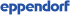 Eppendorf