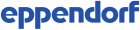 Eppendorf