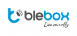 WiFi snímače systému Blebox