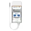 Temperature data logger up to -40°C Elitech LogEt-8-TE