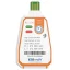 Jednorazový datalogger teploty Elitech RC-17-N s NFC