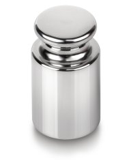 Test weights Kern 5 g OIML F1, ECO