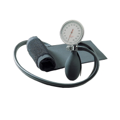 Mechanický tonometer boso roid II