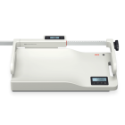 Baby scales SECA