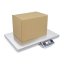 OHAUS Courier™ 5000 Platform Scale