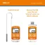 Datalogger teploty Elitech RC-5-TE