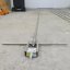Bezdrôtový ihlový teplomer AGRO4P - 4 metre