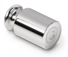 Test weights Kern 5 g OIML F1, ECO