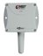 Teploměr Comet P8610 PoE s výsupem na ethernet