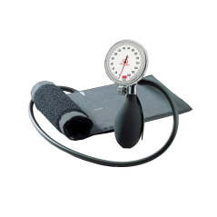 Mechanický tonometer boso roid I