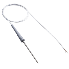 Sonda ST-10 Termoprodukt