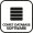 Comet database software