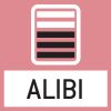 Alibi pamäť - ukladanie dát s použitím 2014/31/EU štandard